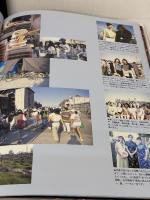 THE ALFEE ヨコハマレッドブリックス 音楽専科社