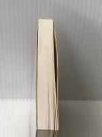 ほどなく、お別れです (小学館文庫 な 38-1) 小学館 長月 天音