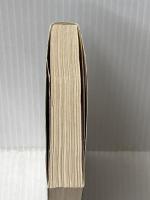 停滞空間 (ハヤカワ文庫 SF 357) 早川書房 アイザック アシモフ