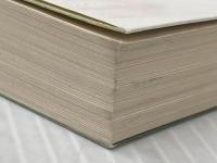 停滞空間 (ハヤカワ文庫 SF 357) 早川書房 アイザック アシモフ