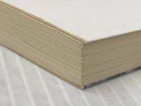 鬼門の将軍 平将門 (新潮文庫) 新潮社 高田 崇史