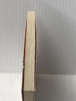 方丈記　現代語訳付き (角川ソフィア文庫 A 260-2) 角川学芸出版 鴨　長明