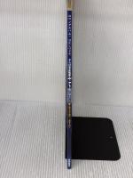 【※カバー無し】「ロマンアルバム　№11　DELUXE　さらば宇宙戦艦ヤマト　愛の戦士たち　アニメージュ増刊