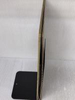 【※カバー無し】「ロマンアルバム　№11　DELUXE　さらば宇宙戦艦ヤマト　愛の戦士たち　アニメージュ増刊