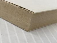 戦後短篇小説再発見 9 政治と革命 (講談社文芸文庫 こJ 10) 講談社 田中 英光