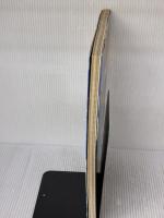 機動戦士ガンダムSFワールド (1981年) 講談社