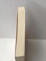 新版 発心集 (下) 現代語訳付き (角川ソフィア文庫) KADOKAWA/角川学芸出版 鴨 長明