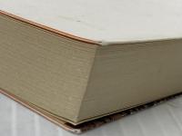 新版 発心集 (下) 現代語訳付き (角川ソフィア文庫) KADOKAWA/角川学芸出版 鴨 長明