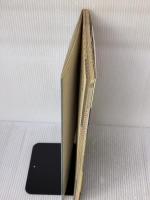 ルパン三世 Part3 (双葉社MOOK) 双葉社