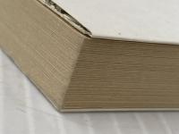 戦後短篇小説再発見 7 故郷と異郷の幻影 (講談社文芸文庫 こJ 8) 講談社 井伏 鱒二