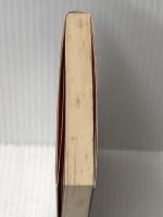 ※イタミ有 藤子不二雄Aブラックユ-モア短篇集 (1) (中公文庫 コミック版 ふ 2-17) 中央公論新社 藤子 不二雄A