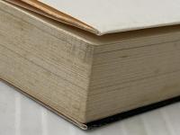 ※イタミ有 藤子不二雄Aブラックユ-モア短篇集 (1) (中公文庫 コミック版 ふ 2-17) 中央公論新社 藤子 不二雄A