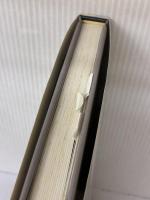 クリアアライナーの理論と臨床応用: ブラケットを使わない透明な次世代矯正装置 砂書房 金 泰元