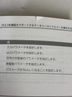 3週間完全マスター VISUAL C++ 6.0 データベース編 日経BP リン ロビソン