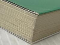 奇面館の殺人(上) (講談社文庫 あ 52-26) 講談社 綾辻 行人