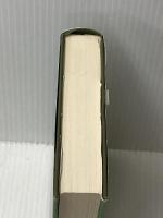 Iliad, Volume I: Books 1–12 (Loeb Classical Library) Harvard University Press Homer