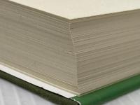 Iliad, Volume I: Books 1–12 (Loeb Classical Library) Harvard University Press Homer