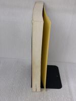 ATLインターナル (ASCII AddisonWesleyProgrammingSerie) アスキー Brent Rector