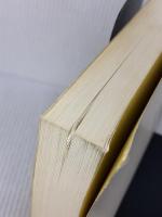 ATLインターナル (ASCII AddisonWesleyProgrammingSerie) アスキー Brent Rector