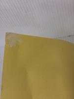 ATLインターナル (ASCII AddisonWesleyProgrammingSerie) アスキー Brent Rector