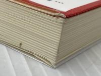 「具体⇄抽象」トレーニング 思考力が飛躍的にアップする29問 (PHPビジネス新書) PHP研究所 細谷 功