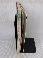 超図解ホームページ・ビルダーV6.5with HotMedi エクスメディア エクスメディア