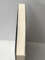 世界一シンプルな進化論講義 生命・ヒト・生物――進化をめぐる6つの問い (ブルーバックス B 2282) 講談社 更科 功