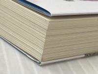 世界一シンプルな進化論講義 生命・ヒト・生物――進化をめぐる6つの問い (ブルーバックス B 2282) 講談社 更科 功