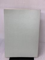 【※カバー無し】UNIXカ-ネルの設計 共立出版 MauriceJ. Bach