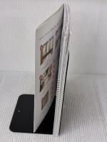 大人のヘアスタイリングの教科書 (実用Ｎｏ．１シリーズ) 主婦の友社 GARDEN