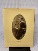 【※書き込み有り】The Country Diary of an Edwardian Lady Michael Joseph Ltd EdithHolden