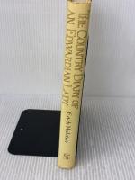 【※書き込み有り】The Country Diary of an Edwardian Lady Michael Joseph Ltd EdithHolden
