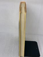 【※書き込み有り】The Country Diary of an Edwardian Lady Michael Joseph Ltd EdithHolden