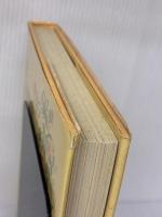 【※書き込み有り】The Country Diary of an Edwardian Lady Michael Joseph Ltd EdithHolden