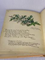 【※書き込み有り】The Country Diary of an Edwardian Lady Michael Joseph Ltd EdithHolden