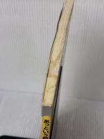 【※イタミ有り】あっという間に弾ける! サクサク覚える キーボード入門 自由現代社