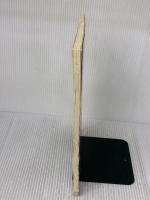 【※イタミ有り】あっという間に弾ける! サクサク覚える キーボード入門 自由現代社