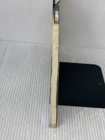 【※イタミ有り】あっという間に弾ける! サクサク覚える キーボード入門 自由現代社