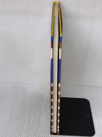 新・立体裁断: クリエーターのためのドレーピング (文化ファッション講座) 文化出版局 小池 千枝