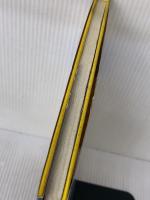 新・立体裁断: クリエーターのためのドレーピング (文化ファッション講座) 文化出版局 小池 千枝