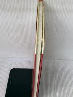 婦人既製服パターンの理論と操作 文化出版局 小野 喜代司