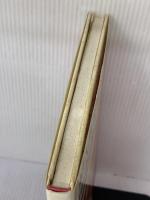 婦人既製服パターンの理論と操作 文化出版局 小野 喜代司