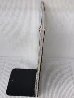 るるぶ伊勢 志摩'24 (るるぶ情報版) JTBパブリッシング