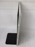 高速道路&SA・PAガイド2023-2024年最新版 (ベストカー情報版) 講談社