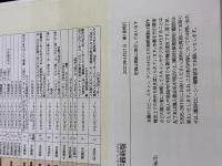 高速道路&SA・PAガイド2023-2024年最新版 (ベストカー情報版) 講談社