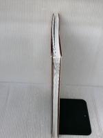 いちばんよくわかる かぎ針あみの基礎 (いちばんよくわかるシリーズ) 日本ヴォーグ社