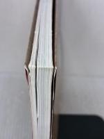 いちばんよくわかる かぎ針あみの基礎 (いちばんよくわかるシリーズ) 日本ヴォーグ社