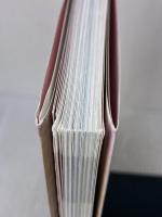 いちばんよくわかる かぎ針あみの基礎 (いちばんよくわかるシリーズ) 日本ヴォーグ社