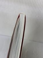 いちばんよくわかる かぎ針あみの基礎 (いちばんよくわかるシリーズ) 日本ヴォーグ社