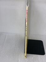 みんなのバレエ・ストレッチ 新書館